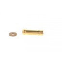 Stuss BOSCH F 01M 100 477