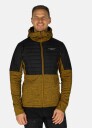 Swedemount Lofoten Hybrid Jacket