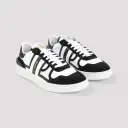 Lanvin Dame Sko Flerfarget 36 EU,