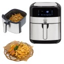 Camry Airfryer, 5 liter