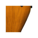 Meinl JD12BW 12"" Jumbo Djembe