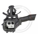 Sensor, ABS A.B.S. 30236