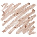 e.l.f. Cosmetics No Budge Shadow Stick Perfect Pearl 1,6g