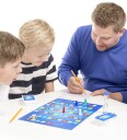 TACTIC Gjett en Tegning Original Brettspill