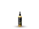 Pirelli Cinturato lappeveske 125 ml