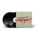 This Mirror Weighs A Ton