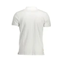 Timberland Herre Topper Hvit XL,