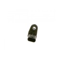Sensor, kamakselposisjon BOSCH 0 986 280 603