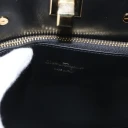 Salvatore Ferragamo Pre-owned Dame Pre-owned Gul