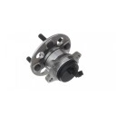 Hjullager SKF VKBA 7785