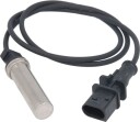 PNEUMATICS PN A0168 Sensor ABS