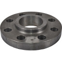 3" SO-flens ANSI B16.5 300 lbs RF
