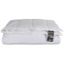 Borg Living Sommerdyne med moskusdun 140x200cm Excellent By sval dundyne