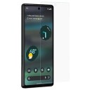 Google Pixel 6a Beskyttelsesglass Klar