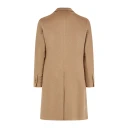 Lardini Herre Frakker Beige L,