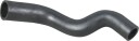 METZGER 2420817 Radiatorslange