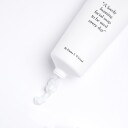 Emma S. Cleansing Facial Wash