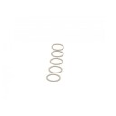Reparasjonssett common rail system BOSCH F 00Z C99 889