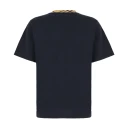 Burberry Herre Topper Blå S,