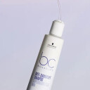 Schwarzkopf Professional BC Bonacure Antimjäll Sjampo for Voksne 250 ml