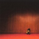 Isaiah Rashad  It's Been Awful  CD
