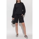 Diesel Dame Shorts Svart S,