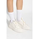 Jimmy Choo Dame Sko Beige 36 EU,