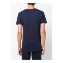 Ralph Lauren Polo Herre Topper Blå 2XL