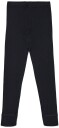 Luca &  Lola Toto Stillongs 2-pack Black/Stripes 134-140
