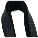Rico Saxophon Strap Alto/ Sopran