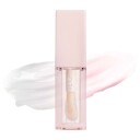 NEO Make Up Intense Serum Lip Oil 5 ml