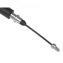 Blue Print Tautrekk parkeringsbrems BLUE PRINT ADM546124