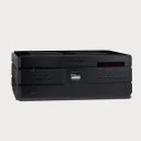 Soulnote S 3 Reference Black