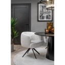 Homefactory Stol Como med sving 1291 BN