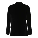 Dolce & Gabbana Herre Jakker Svart S,