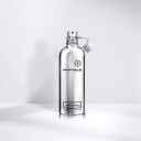 Montale Vanille Absolu Eau de Parfum 100 ml - Vanilje og Kanel