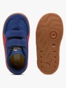 PUMA Puma Club Ii Era V Inf Navy 23