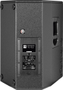 HK Audio PR:O 115 XD2