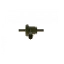 BOSCH 0 280 142 451 Lufte- / luftinnslippingsventil, drivstofftank