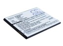 Blu D470U batteri (2150 mAh 3.7 V)