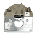 Bremsecaliper Professional Parts 51342168