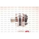 Dynamo ATL Autotechnik L 51 060