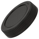 Dörr Bakdeksel Til Olympus Micro 4/3