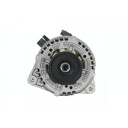 Dynamo HELLA 8EL 011 712 331