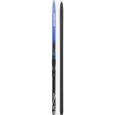 Salomon RS Junior PM med Prolink Race Black/Blue 141