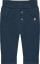 Minymo Pants Sweat   MIDNIGHT NAVY   74