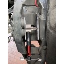 Vigor V7132n Bil Special Værktøj