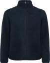 Helly Hansen Jr Frosty Pile Jacket   NAVY   152