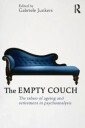 Junkers Gabriele The Empty Couch