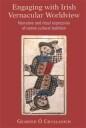Engaging With Irish Vernacular Worldview Av Gearoid O Crualaoich